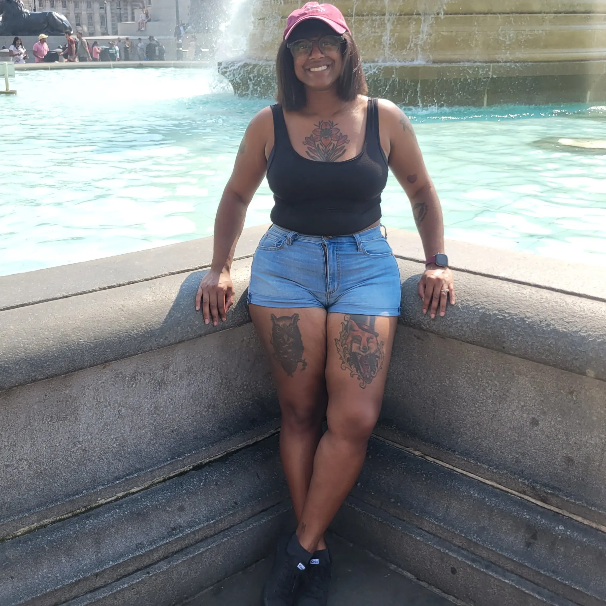 Shawna_reads profile pic