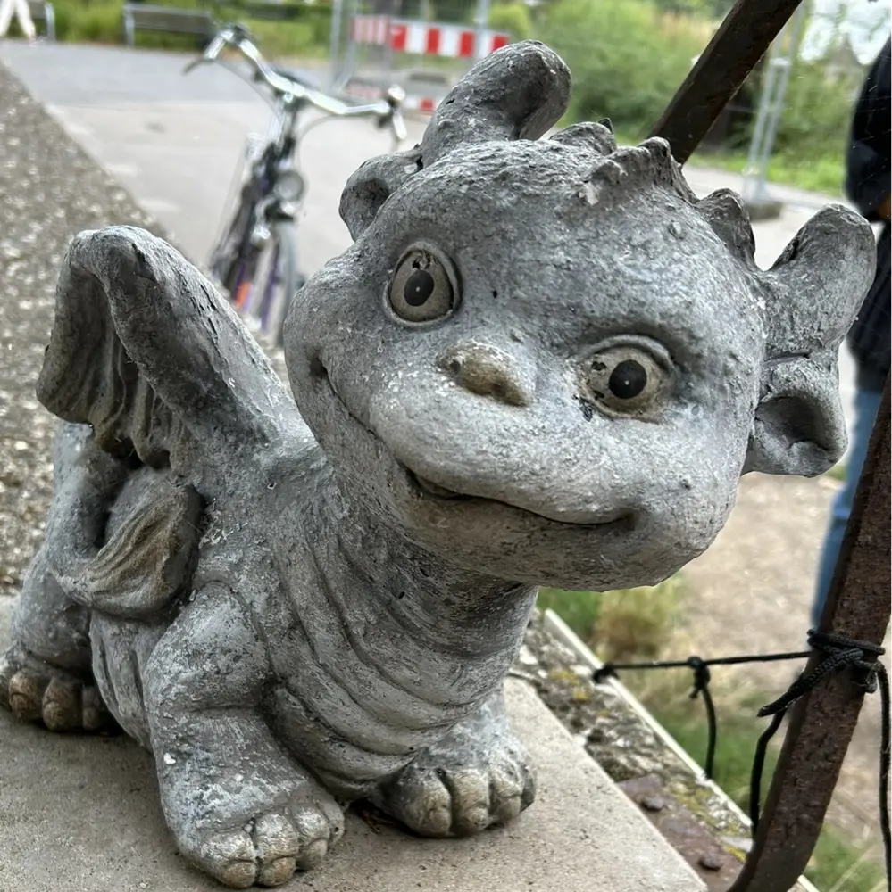 R. Schumann profile pic