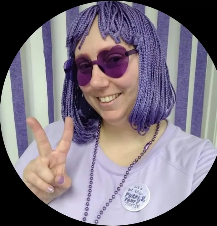 kvclements profile pic