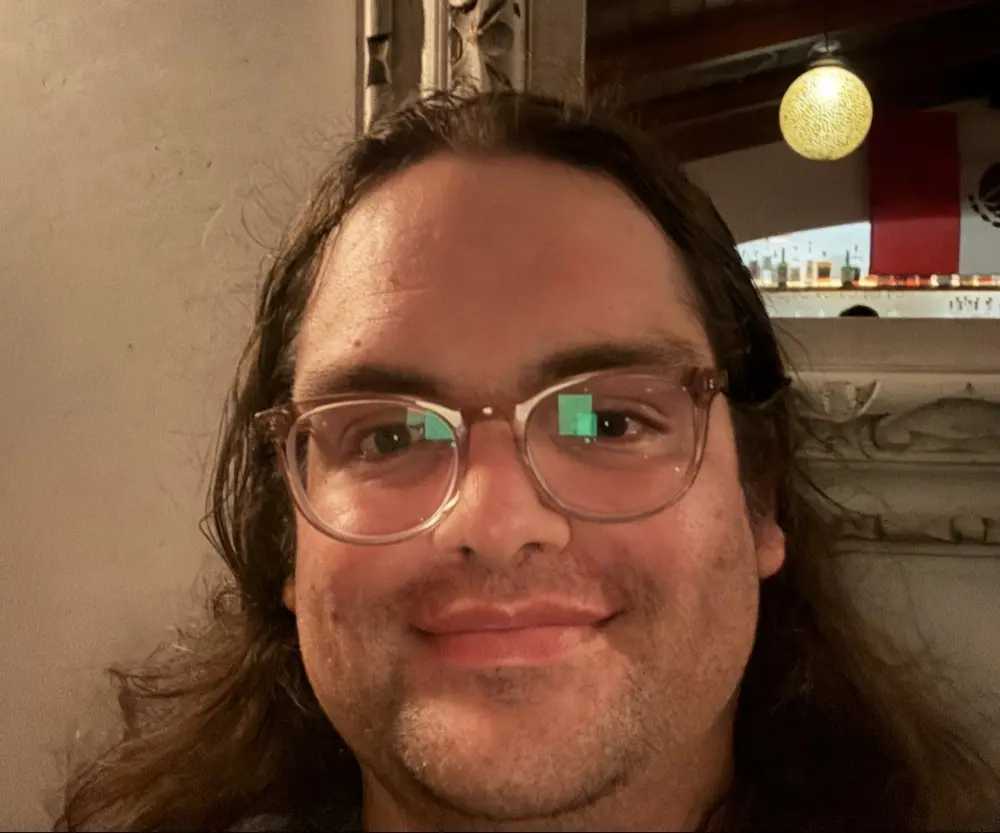 Danita Darling profile pic