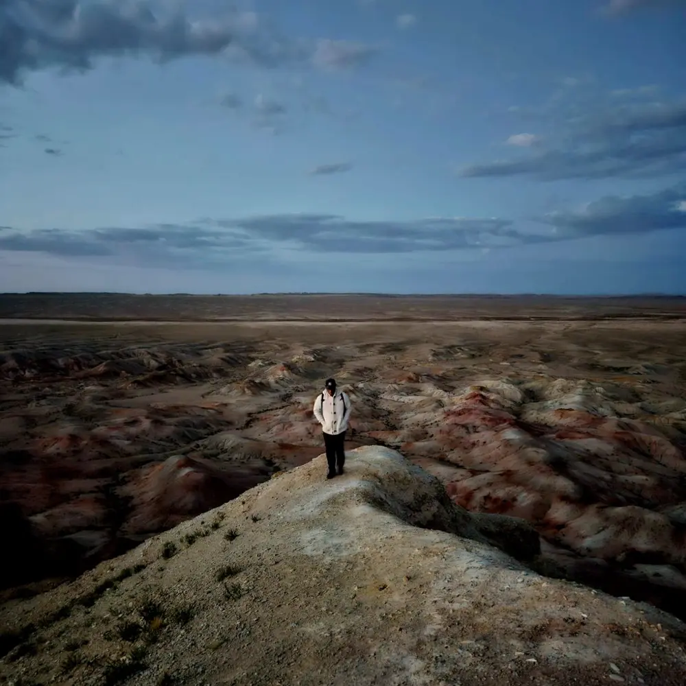 Ehb Teng profile pic