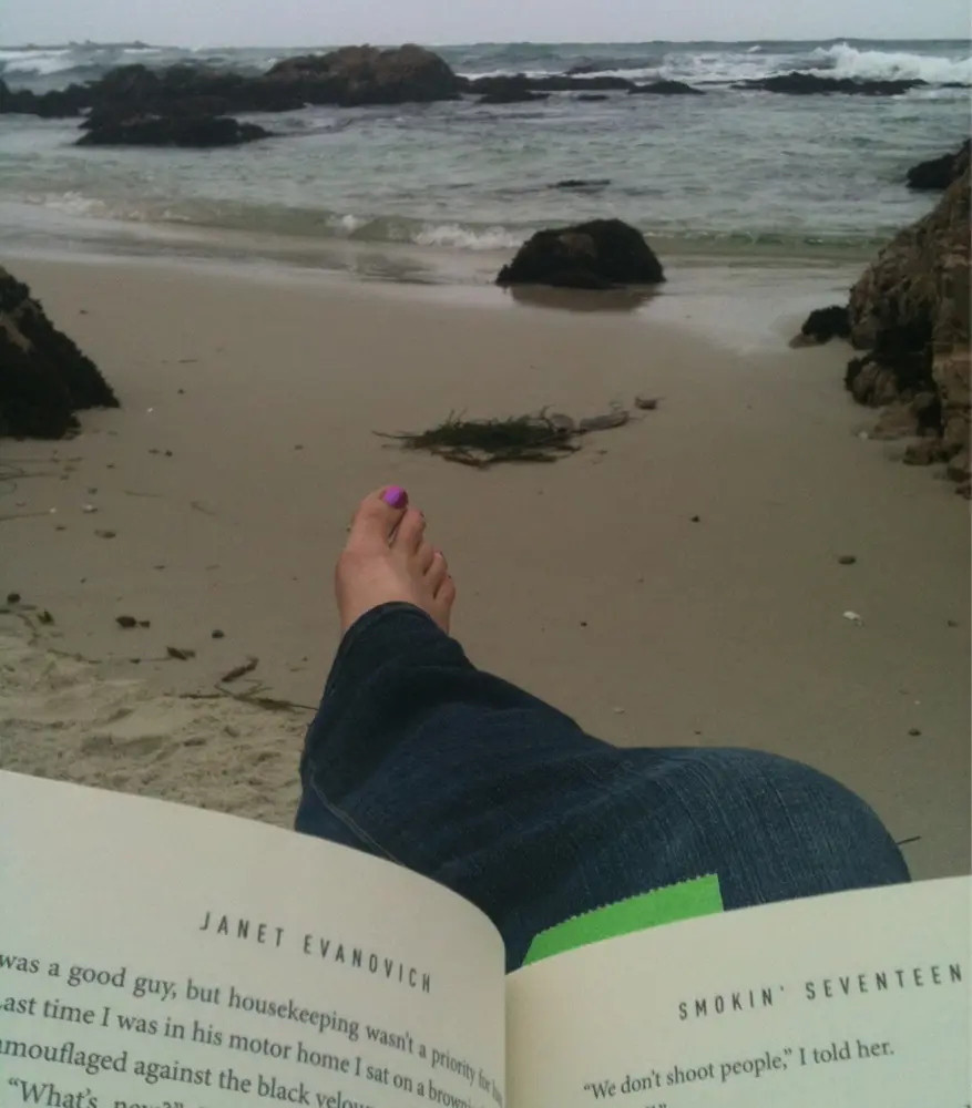 Feral Sweatpants Goblin profile pic