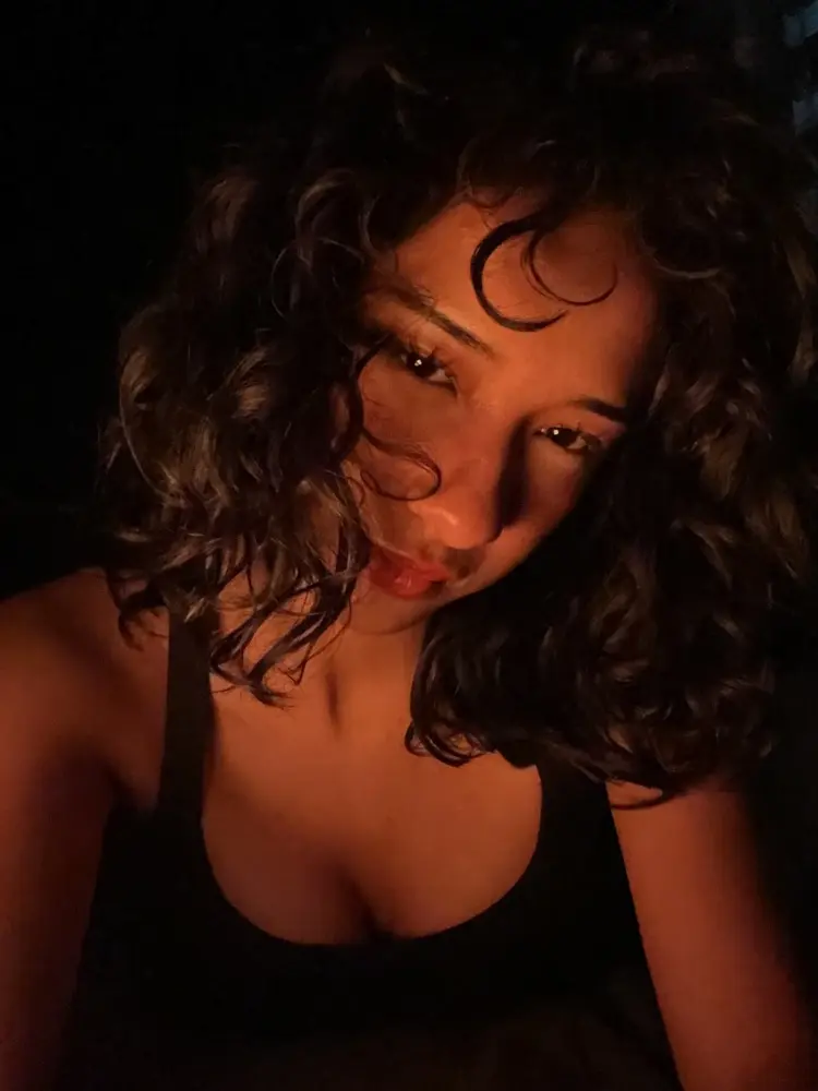 Danieeee profile pic