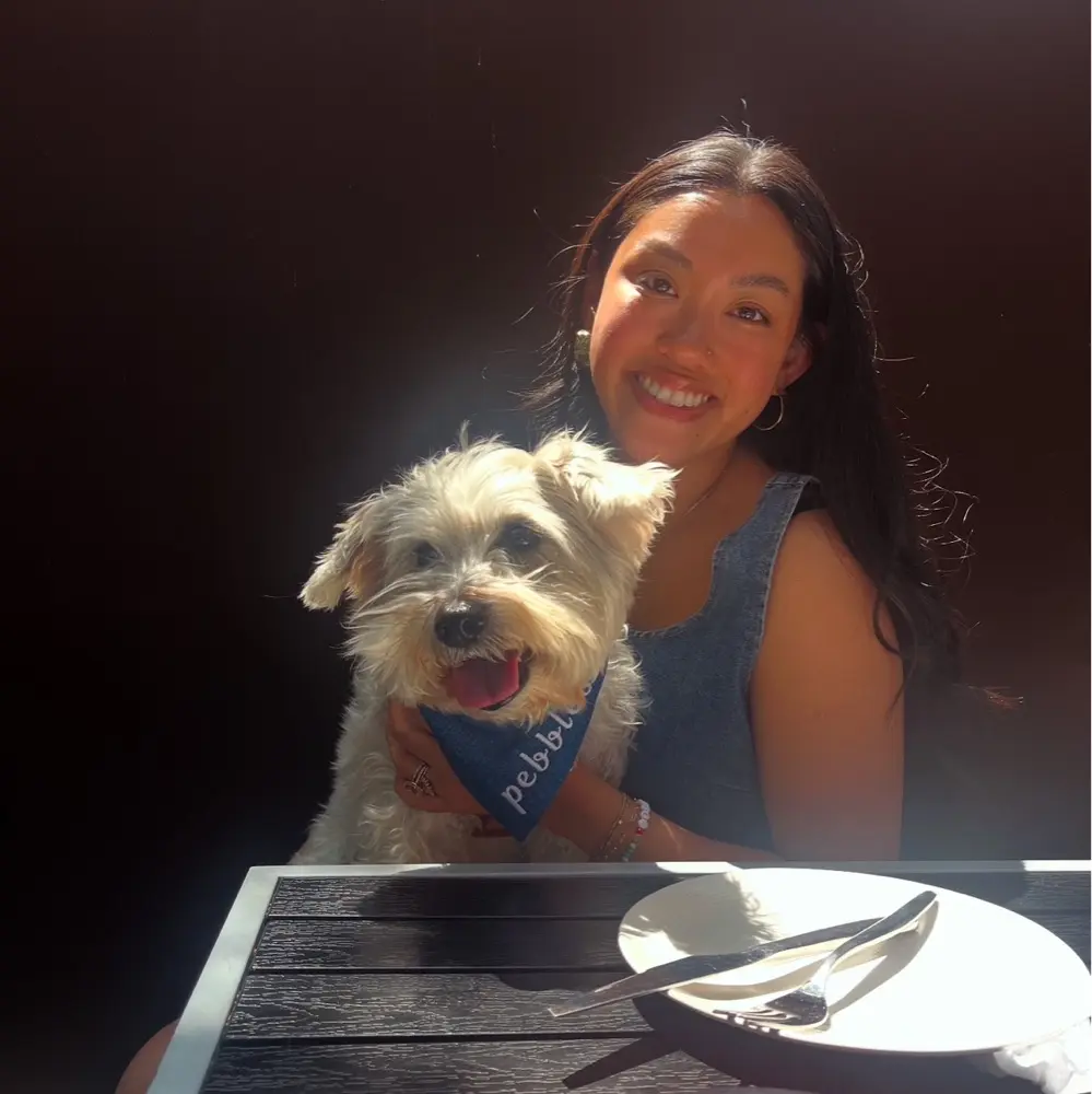 Ticha Ulickey profile pic