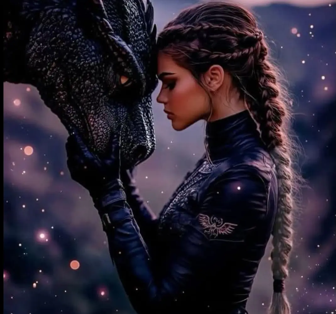 Celestial_Dreamer4 profile pic