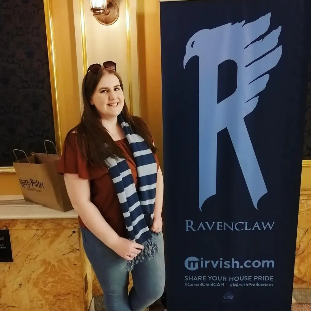 Pages_of_Devin profile pic