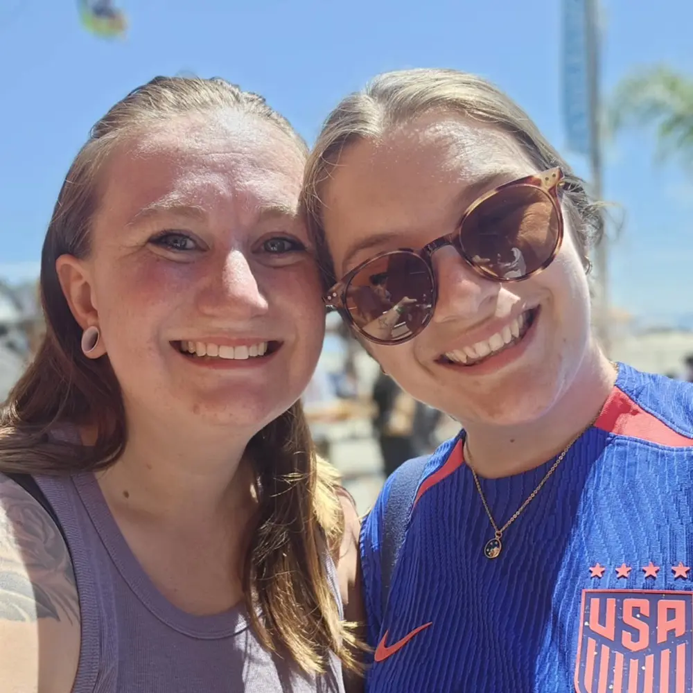 fortheloveofgeeks profile pic