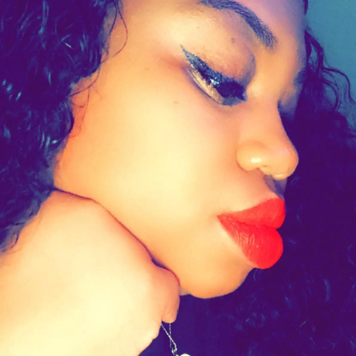 SyJayBaby profile pic