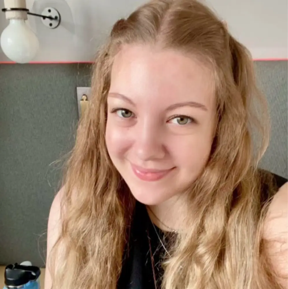 senecawitt profile pic