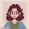 erika Avatar