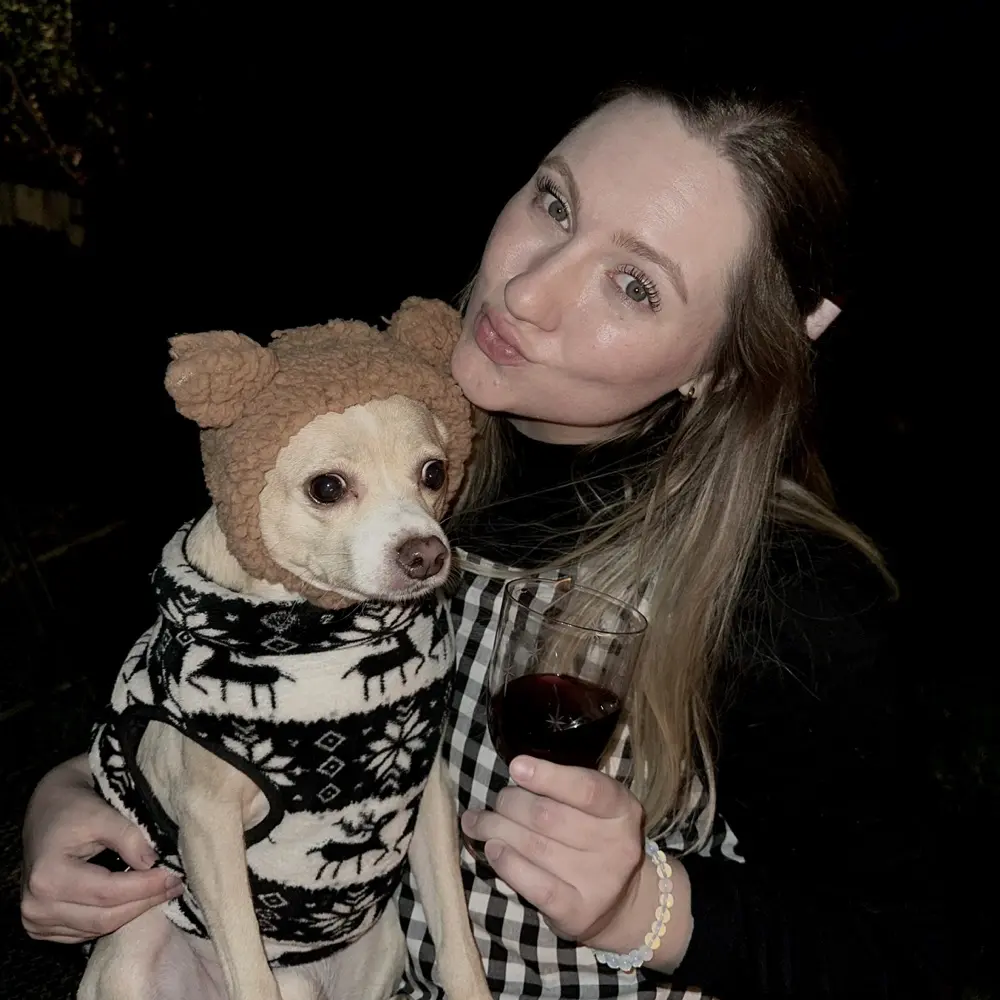 Mae π«Άππ« profile pic