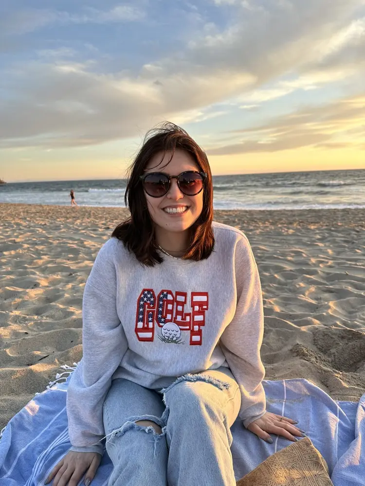 Markelle Jensen profile pic