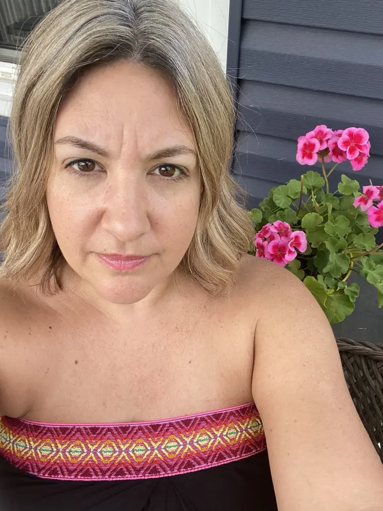 Gigi profile pic