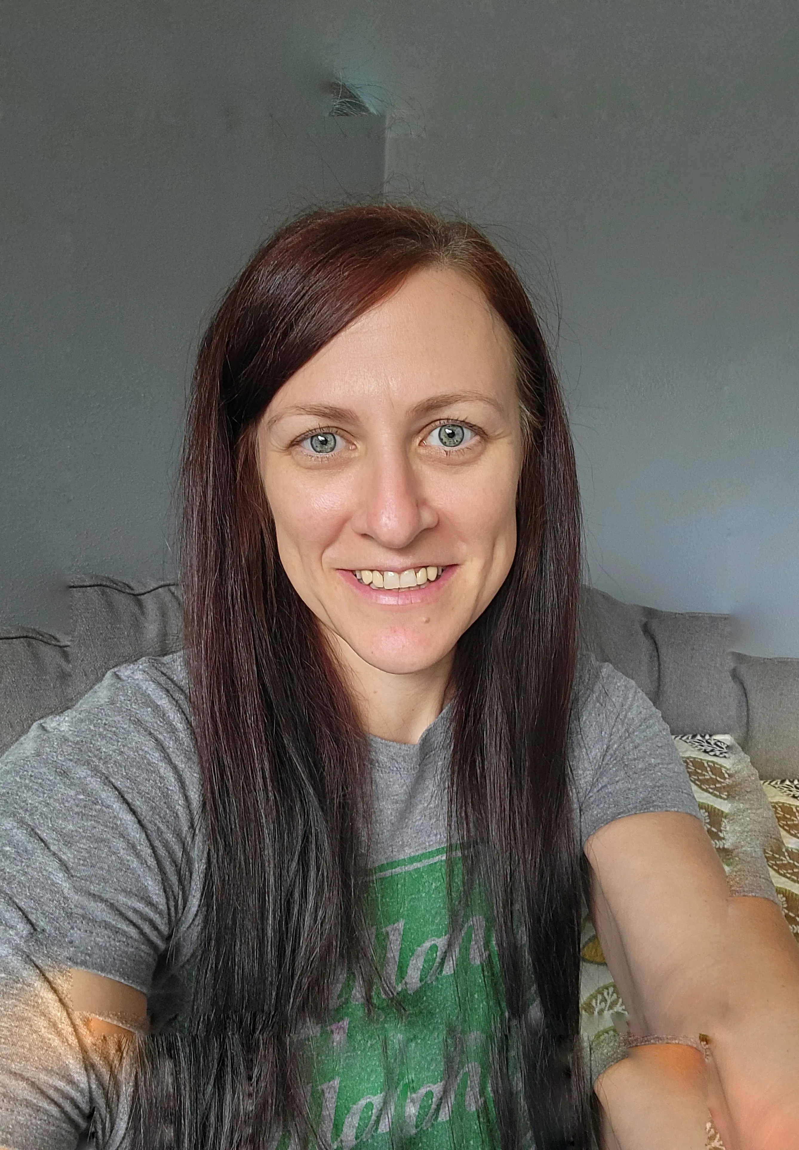 Erinarkin20 profile pic