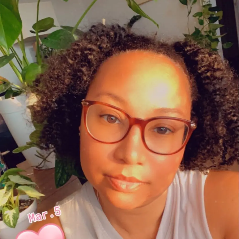 star_stuff profile pic