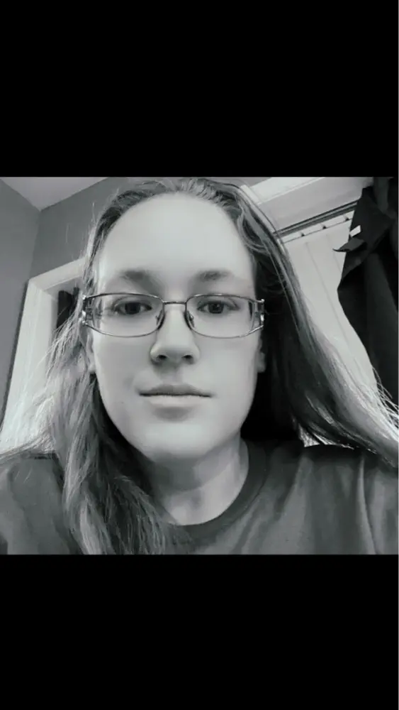 mrscorbin924 profile pic