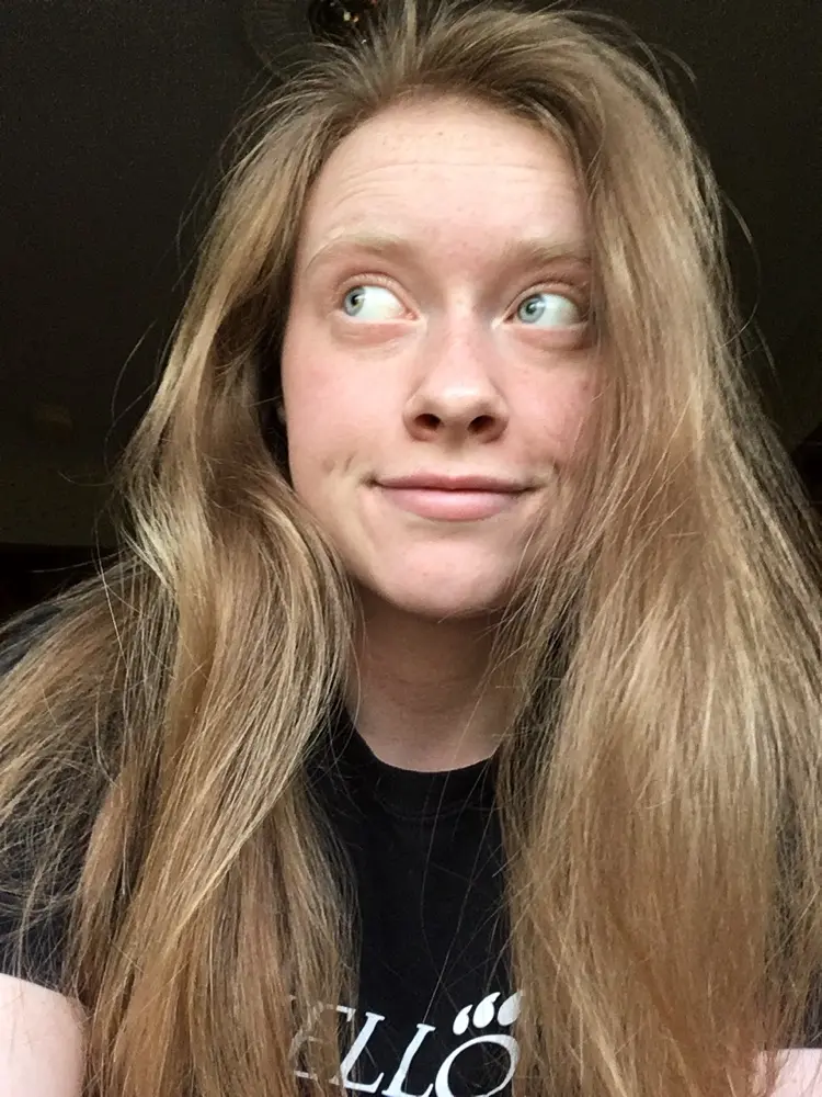 RuaBaine profile pic