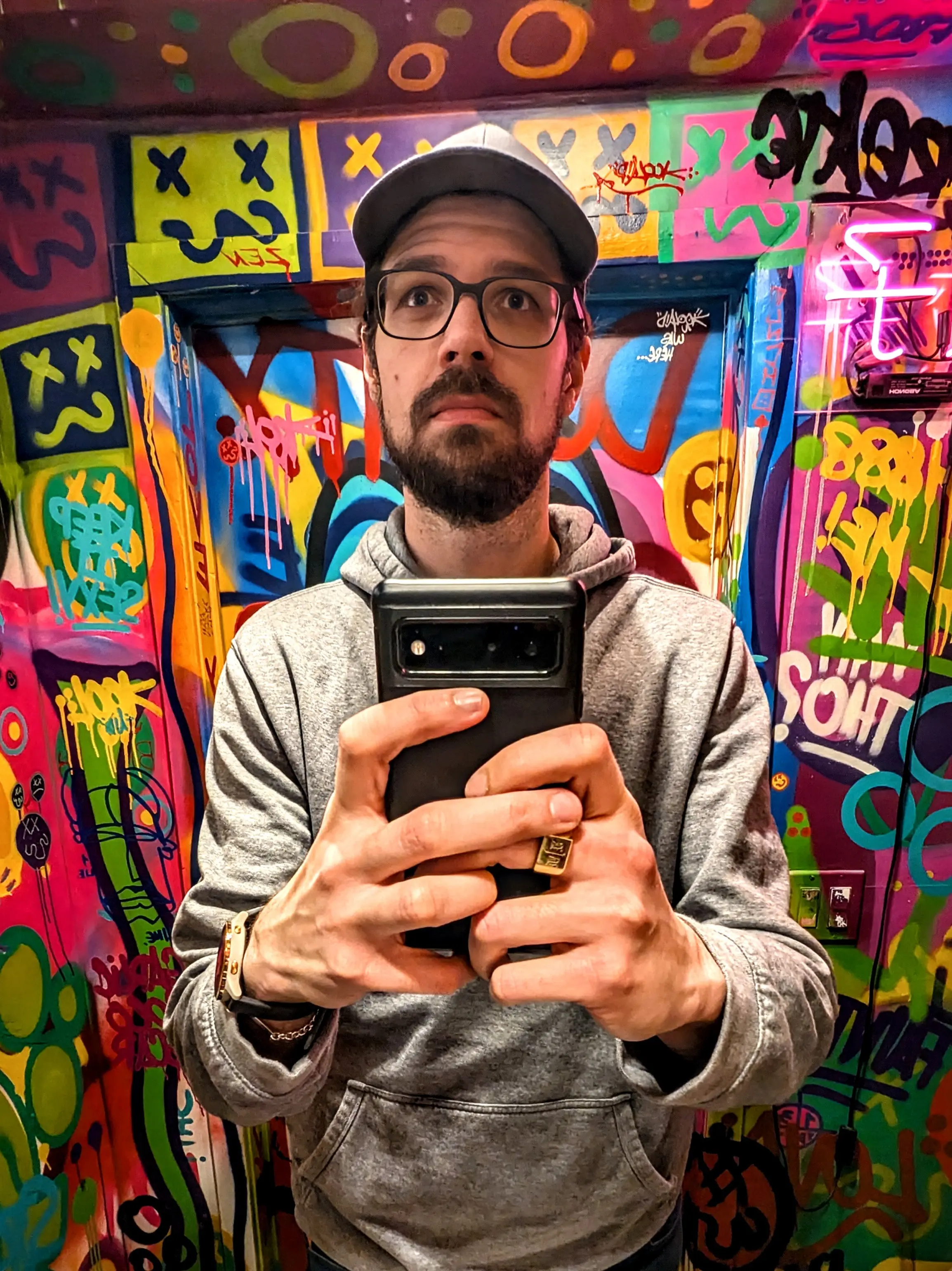 Brett Koopman profile pic
