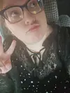 Madi Nation Avatar