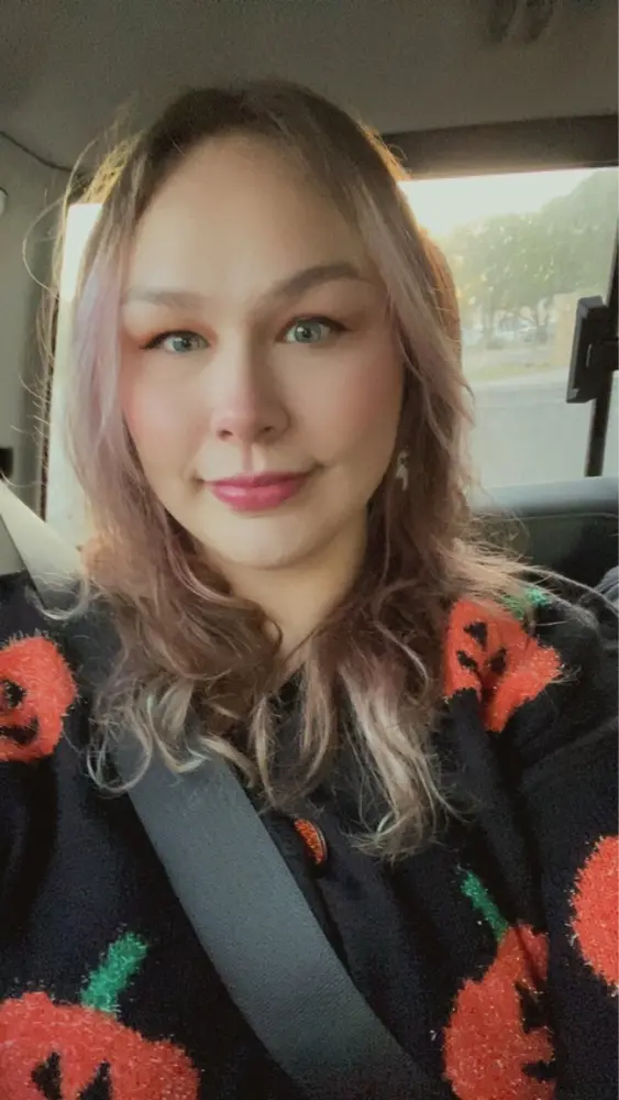 Faifay G profile pic