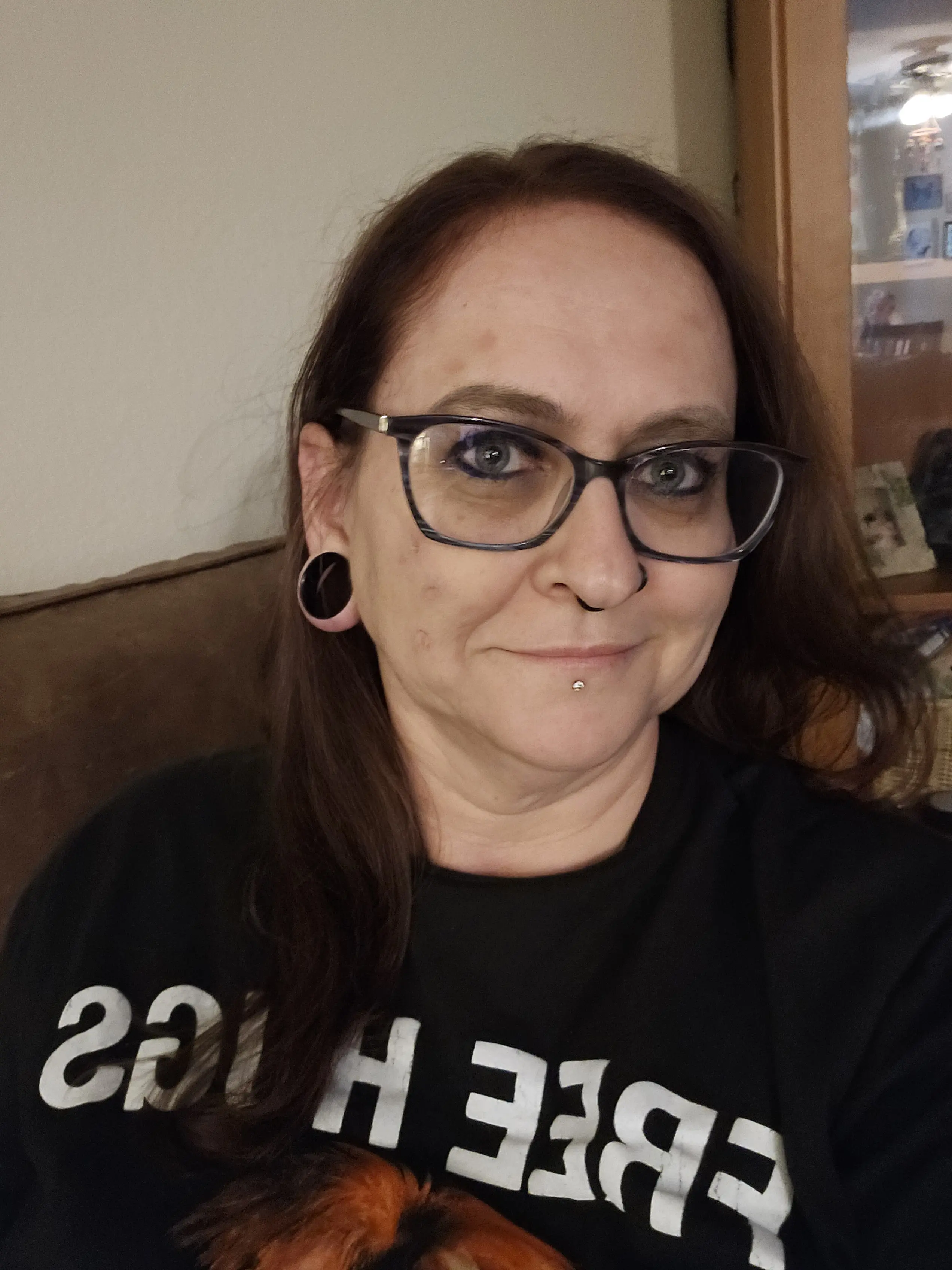 Bevadams13 profile pic