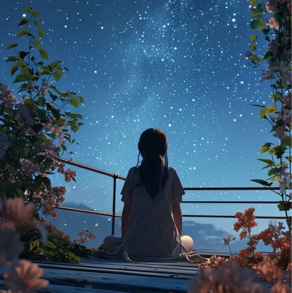 Elisabeth profile pic