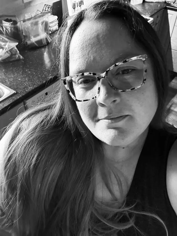 Sherri Parent profile pic