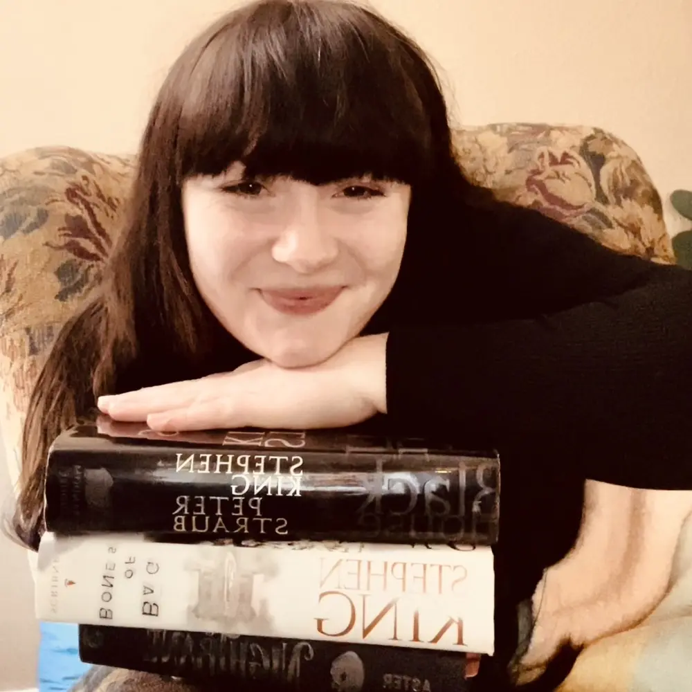 Reading.randa, moderator