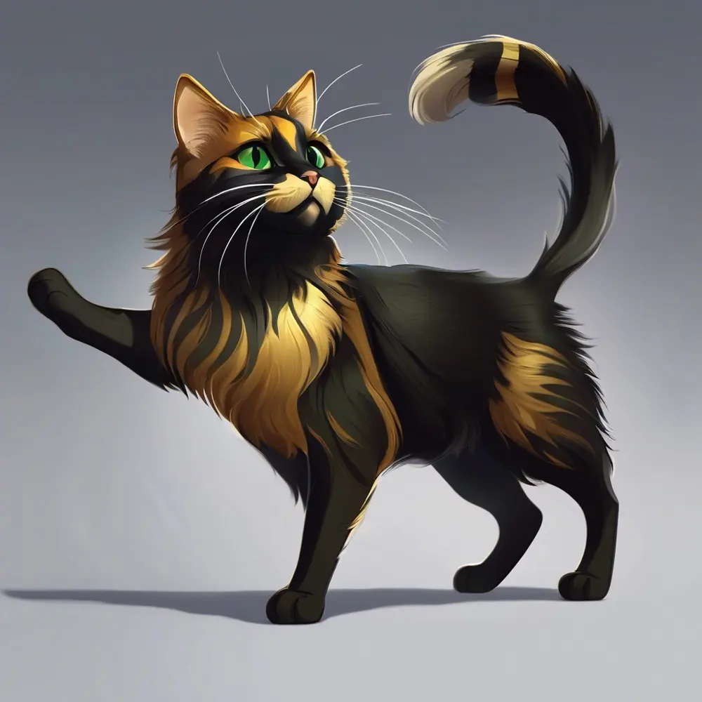 Readerwoman profile pic