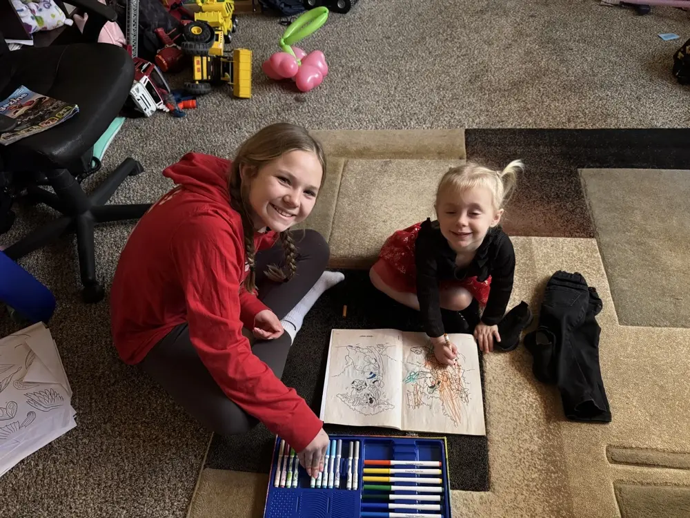 Addie🩷❤️⚽️ avatar