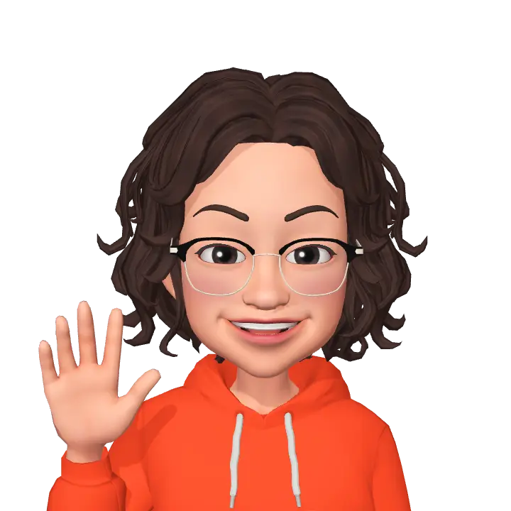 Merrilly Megan profile pic