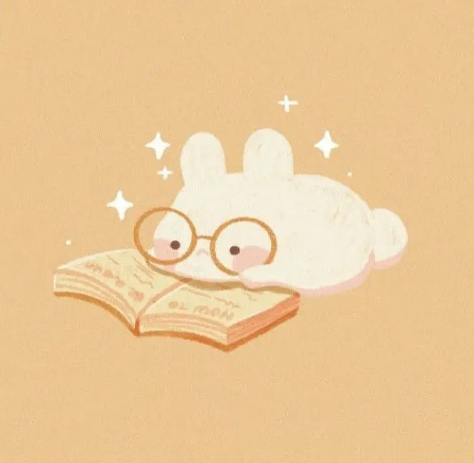 Ash Puzzle profile pic