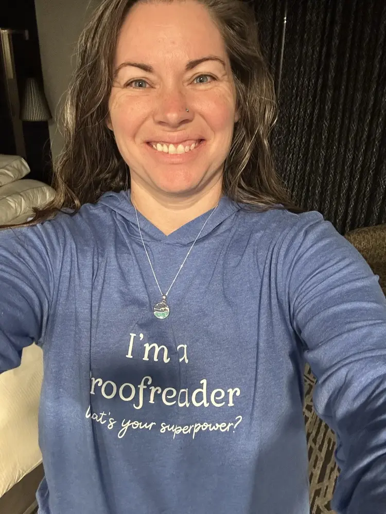 charitys.book.escapes profile pic