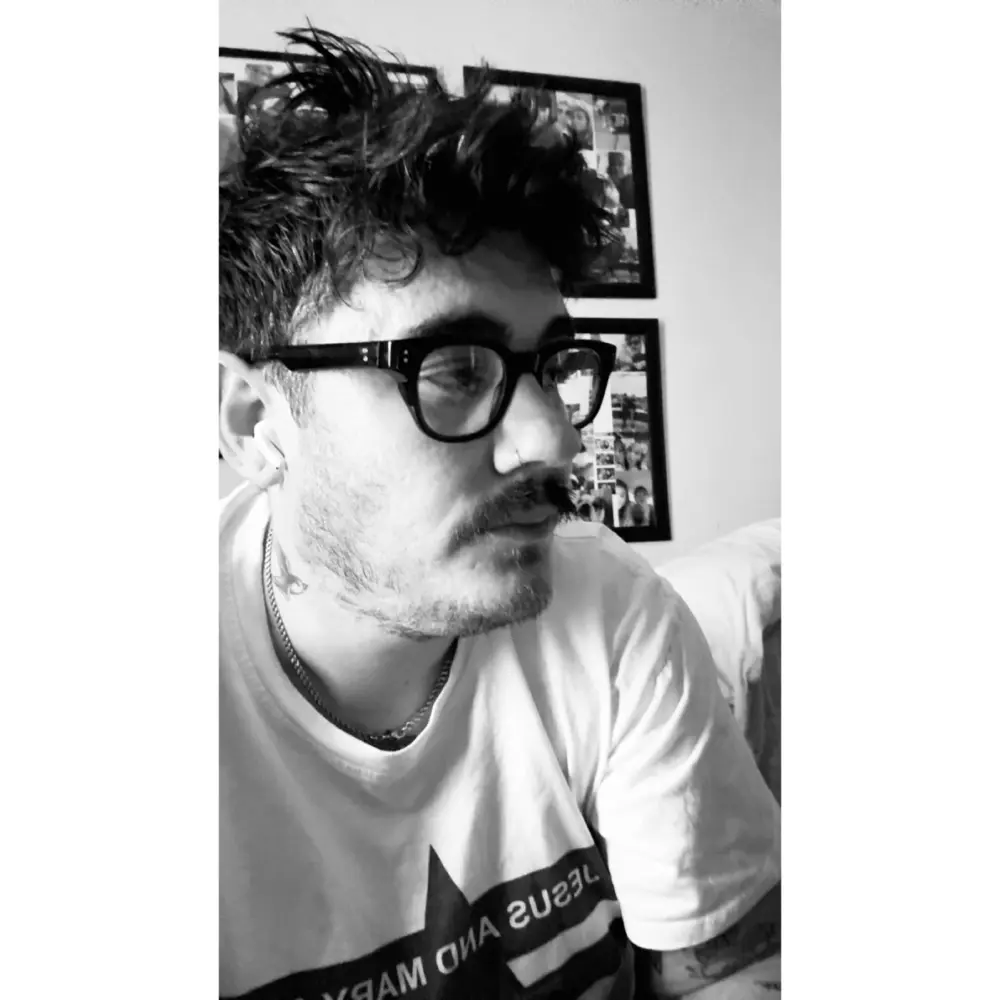 Alissy_McCracken profile pic