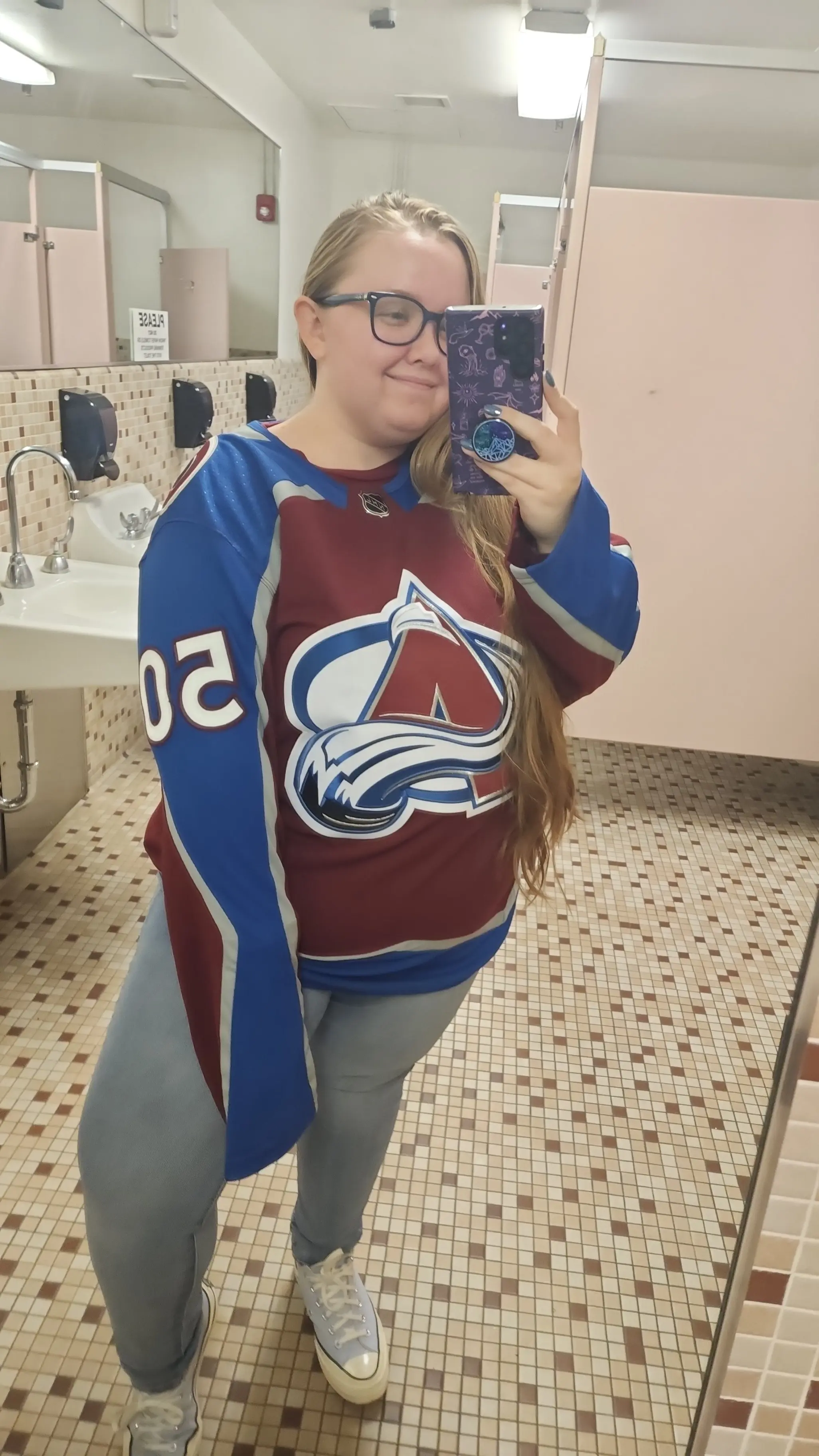 alisonkperkins profile pic