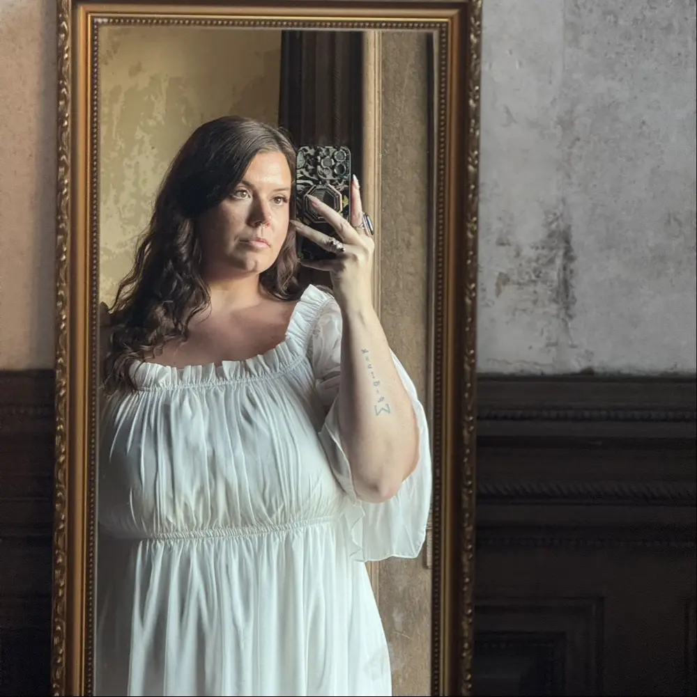 marliereads profile pic