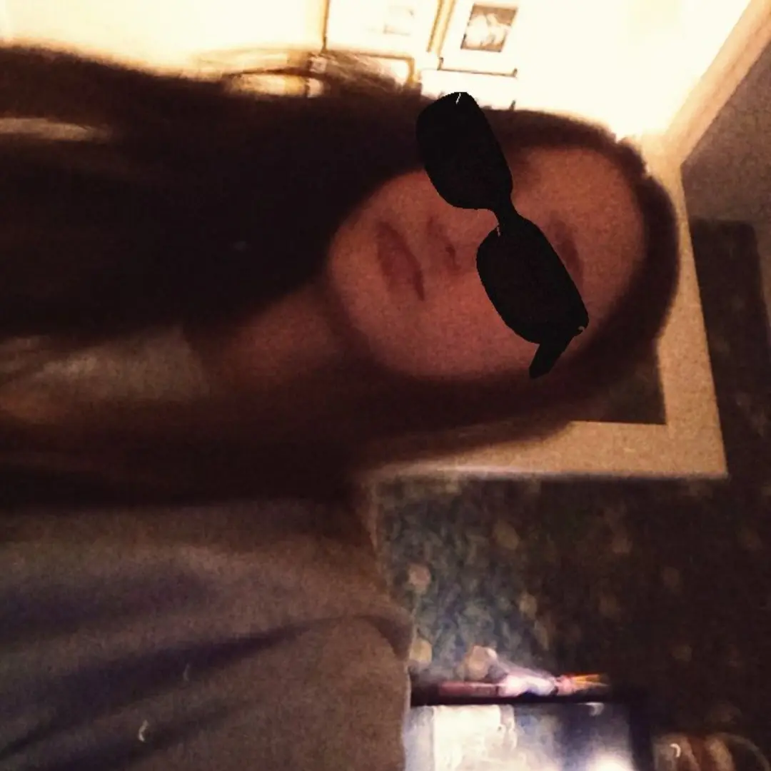 Olivia - Fool of a Took 🔥 profile pic