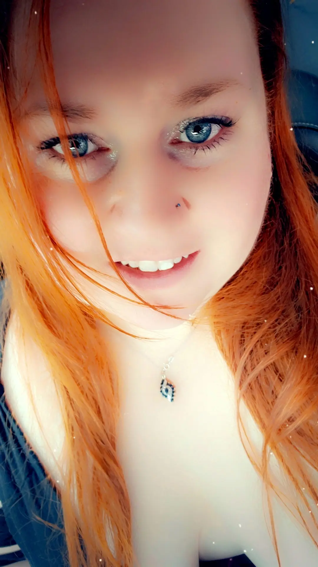 Brittany Anne profile pic