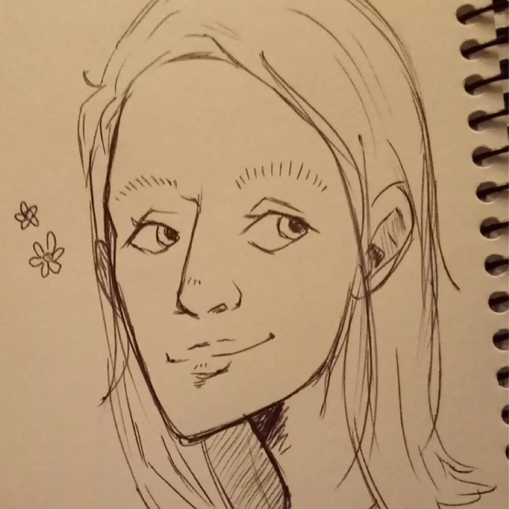 Rudi🪻 profile pic