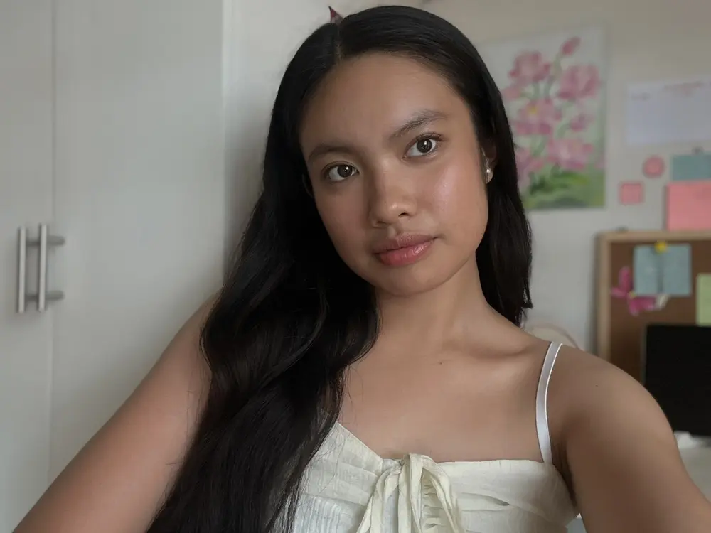 sammyreads profile pic