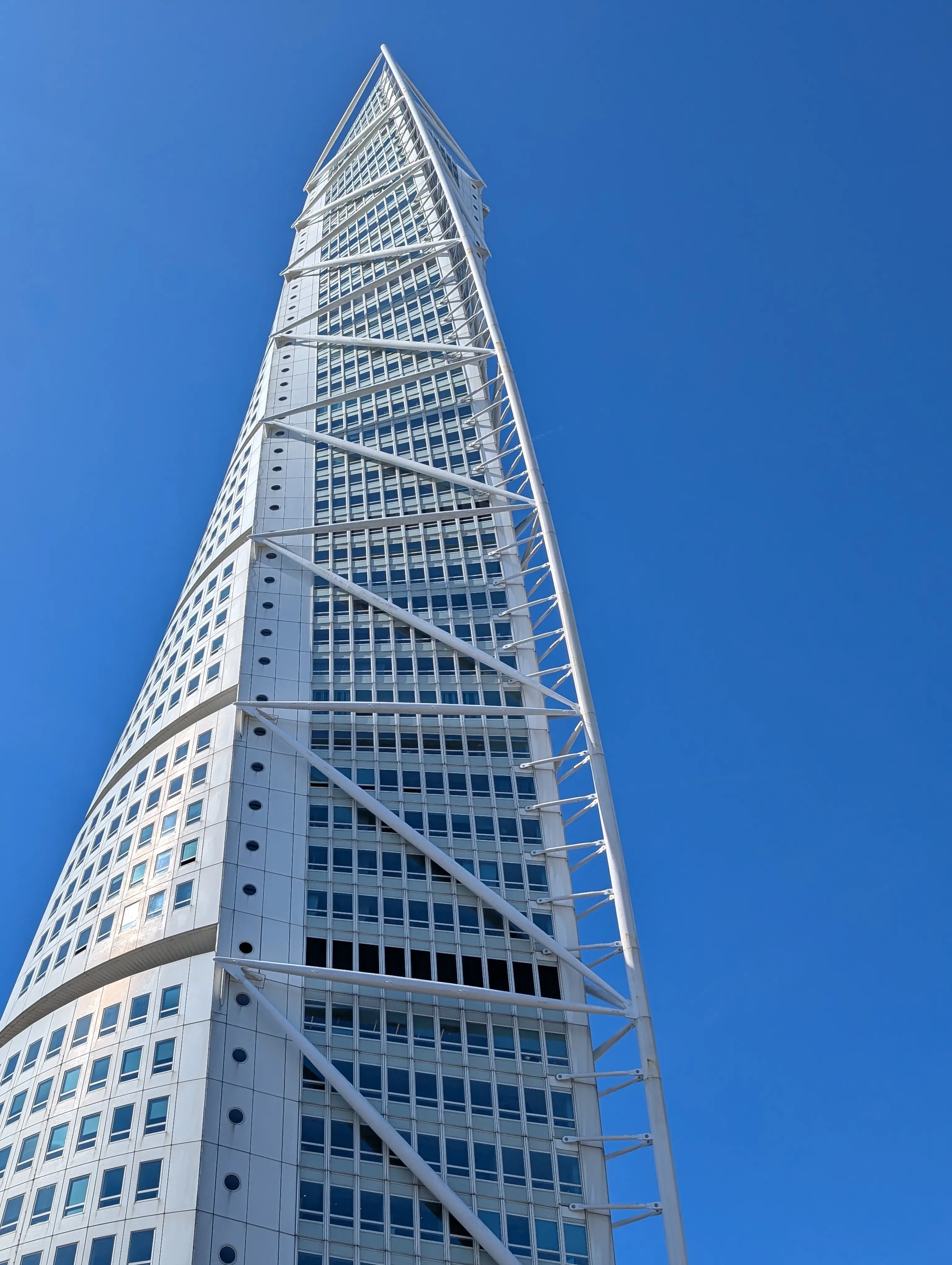 DenebStation profile pic