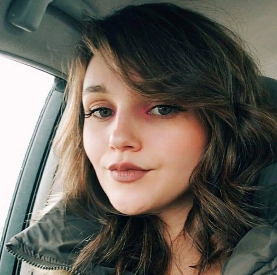 MrsKiwi🍄📚 profile pic