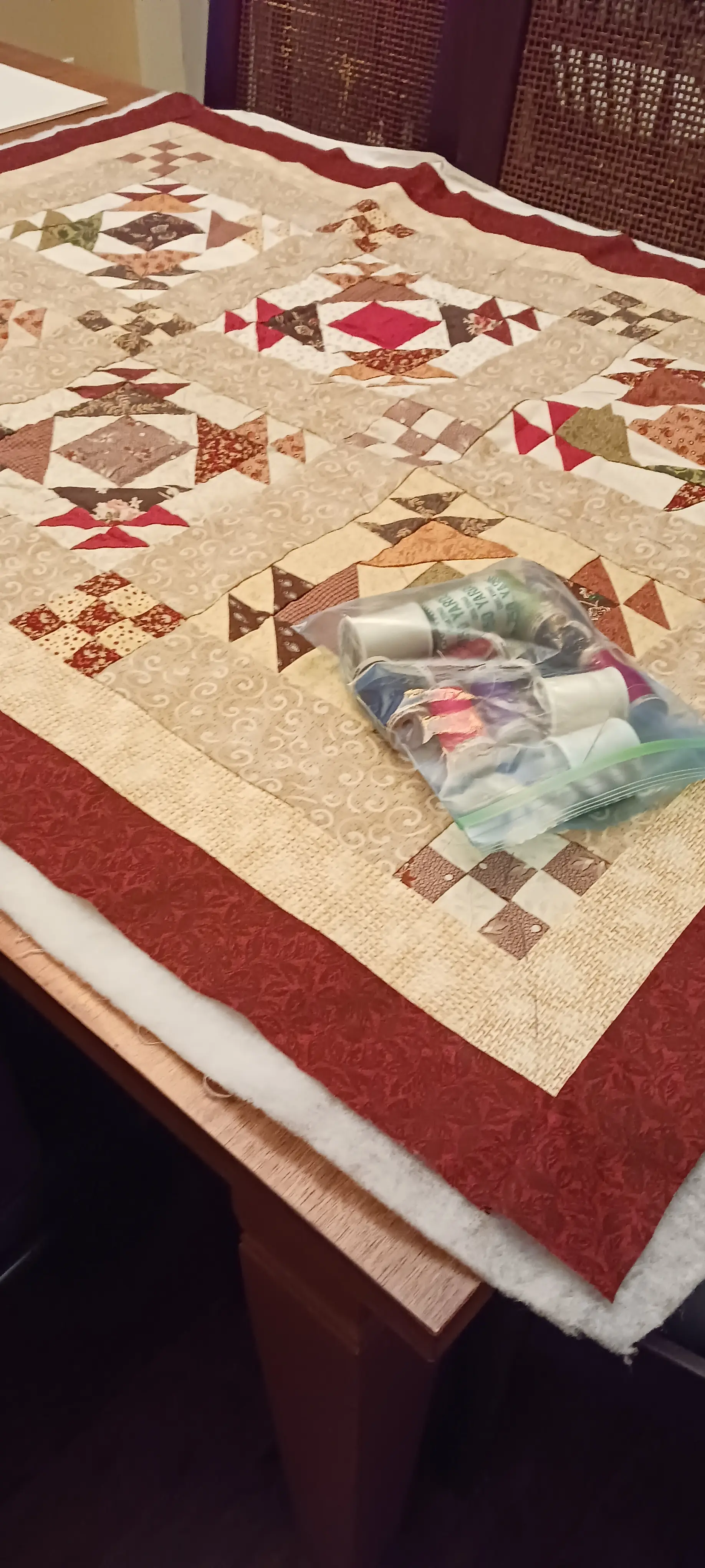 judi harris profile pic