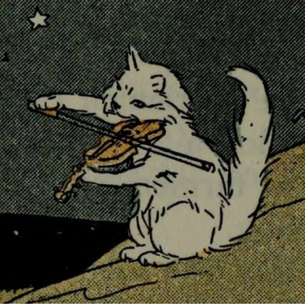 𝐎𝐥𝐢𝐯𝐢𝐚-𝐍𝐢𝐜𝐨𝐥𝐞 𝐀𝐛𝐫𝐚𝐡𝐚𝐦🌙✨🎶 profile pic