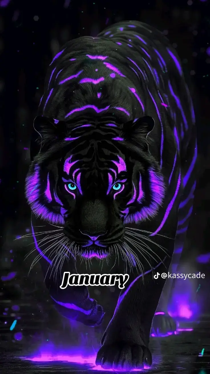 Lunar Princess profile pic