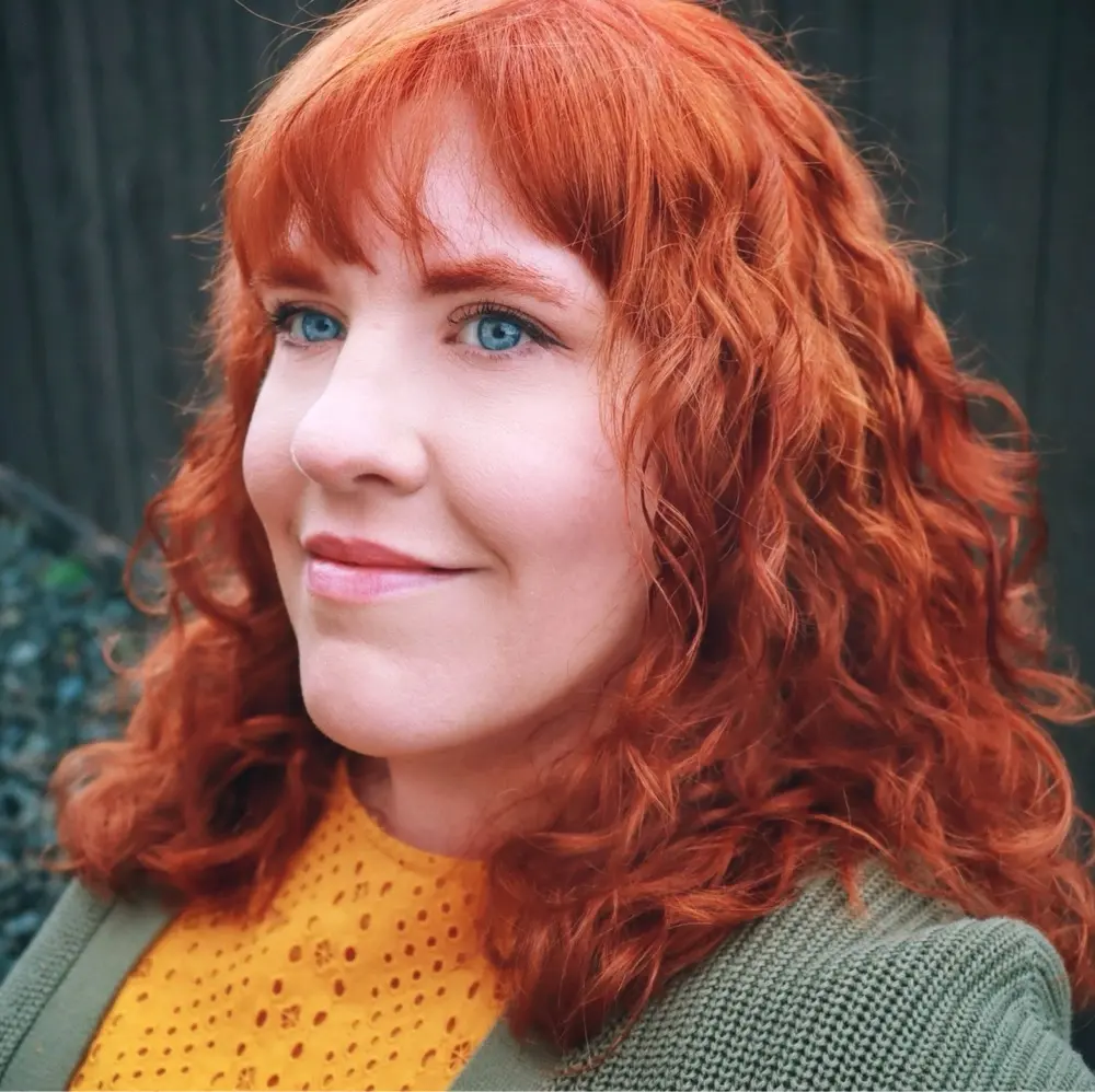 robin birb profile pic