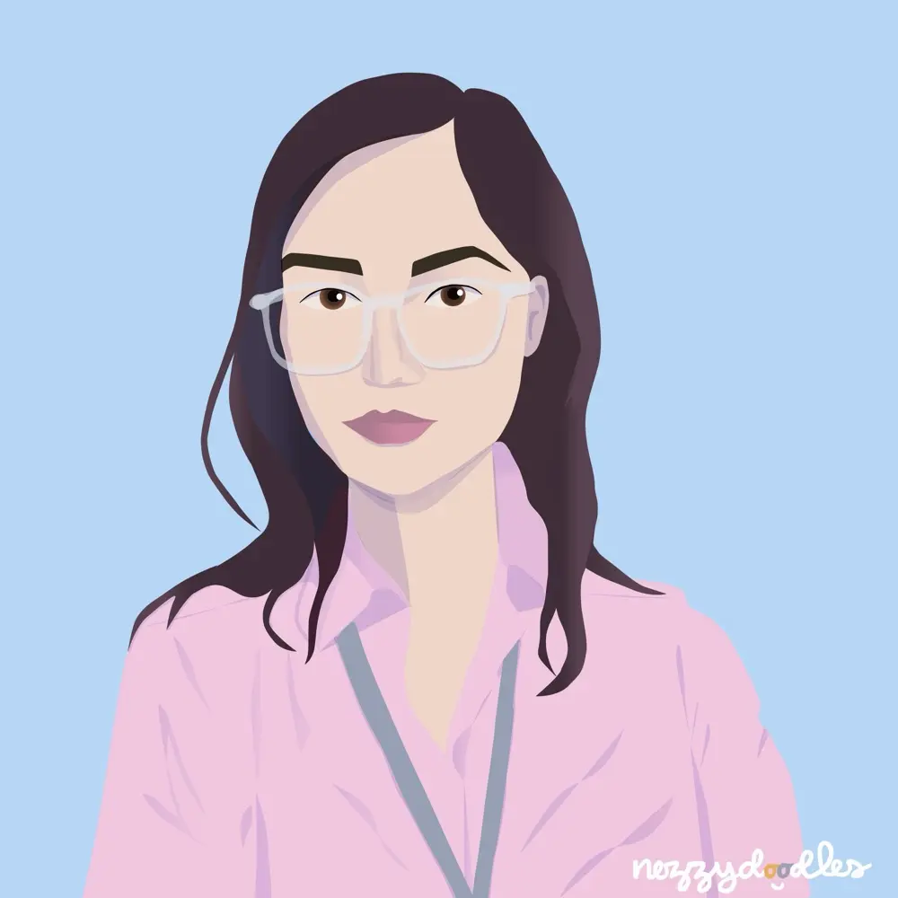 Shahnaz Sari Putri profile pic