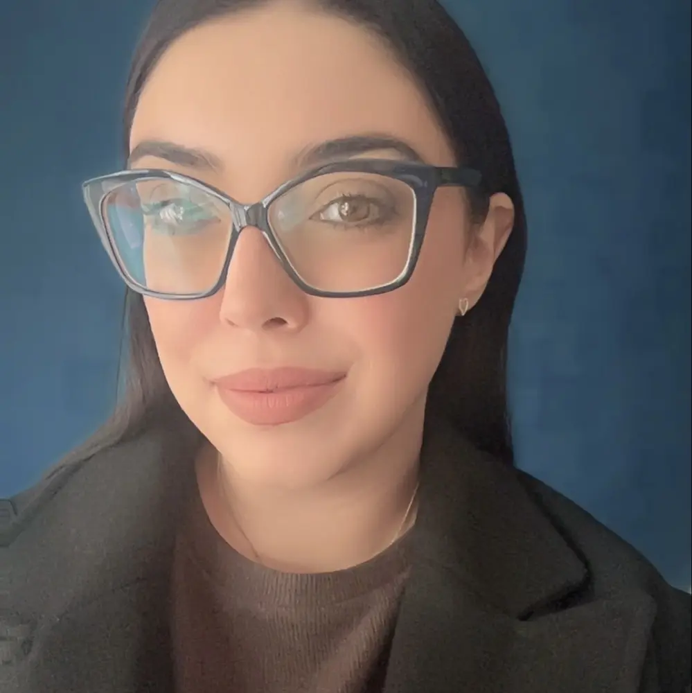 ElizabethAlice profile pic