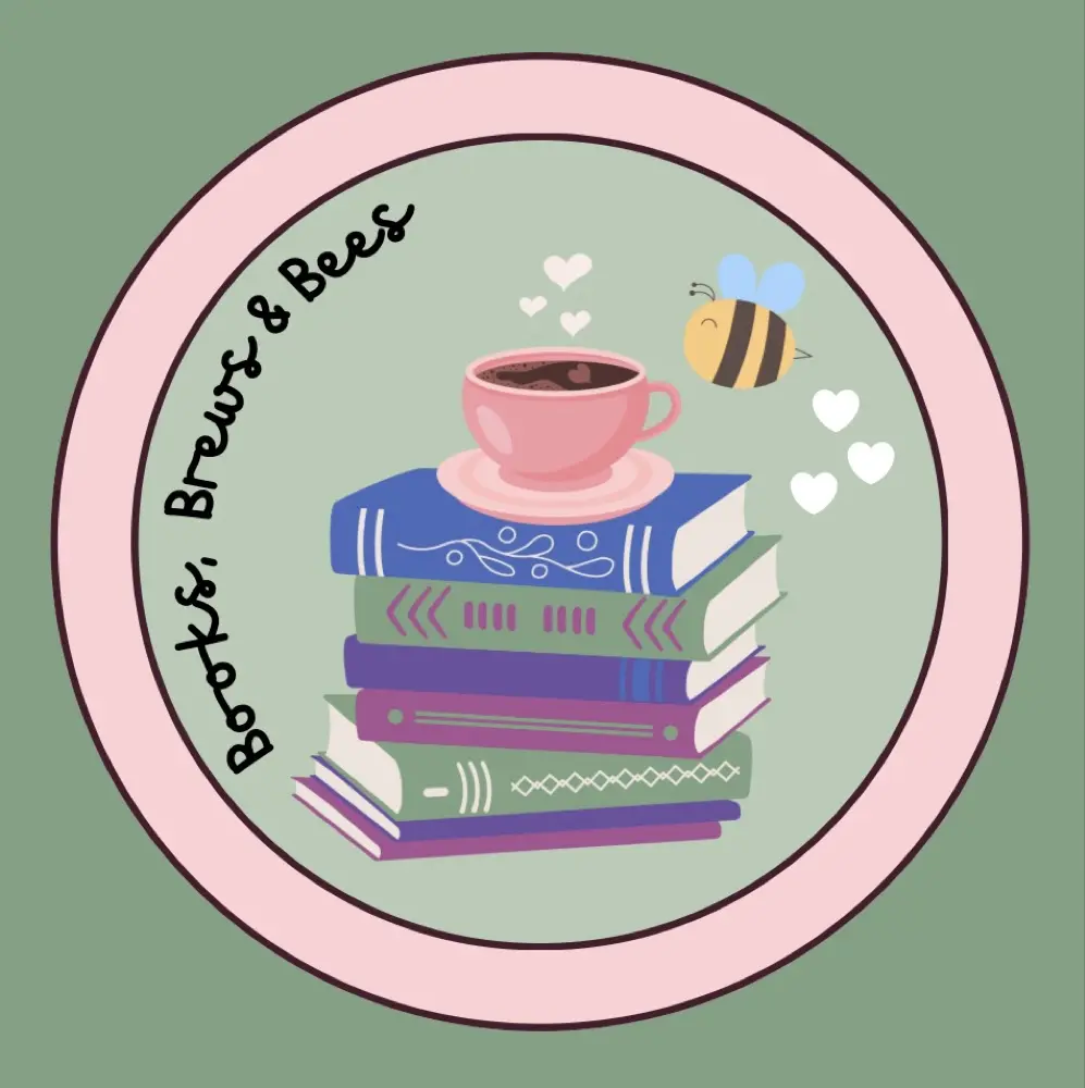 Dani (@booksbrewsandbees) profile pic