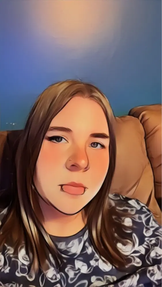 Stephanie Wagner profile pic